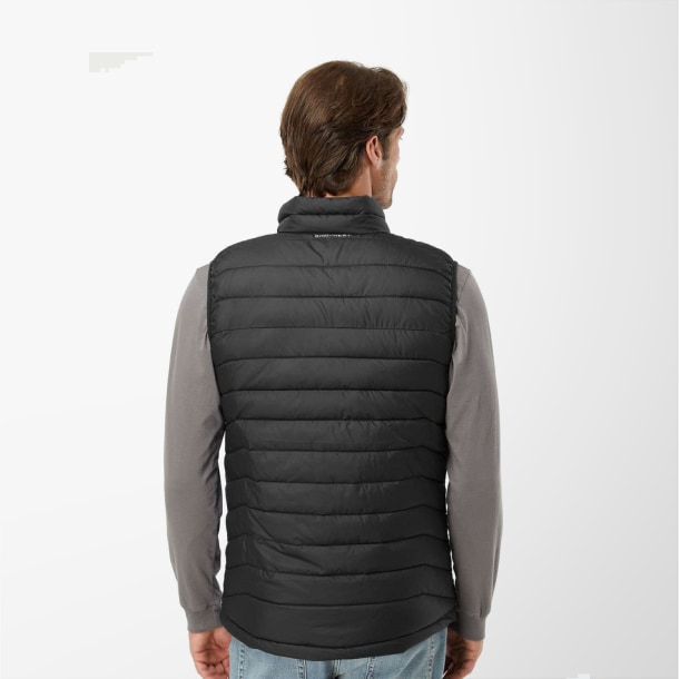 Columbia® Powder Lite™ Vest