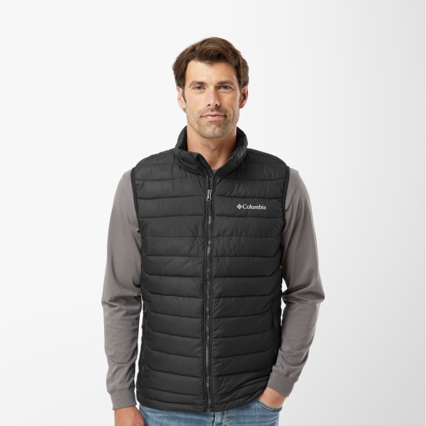 Columbia® Powder Lite™ Vest