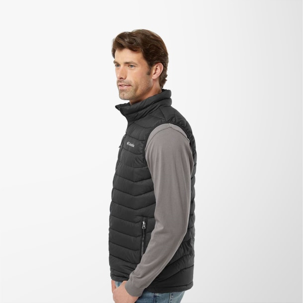 Columbia® Powder Lite™ Vest