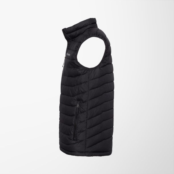 Columbia® Powder Lite™ Vest
