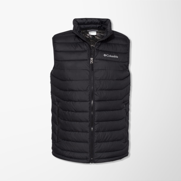 Columbia® Powder Lite™ Vest