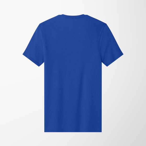 District® Men's Concert Tee® T-Shirt