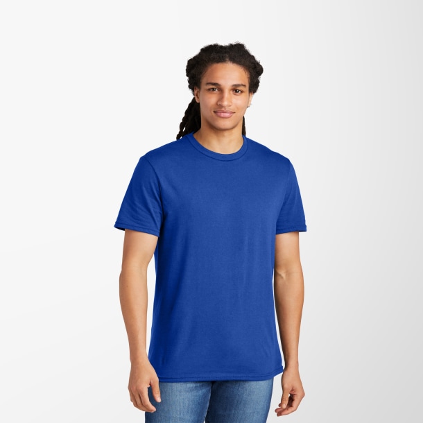 District® Men's Concert Tee® T-Shirt