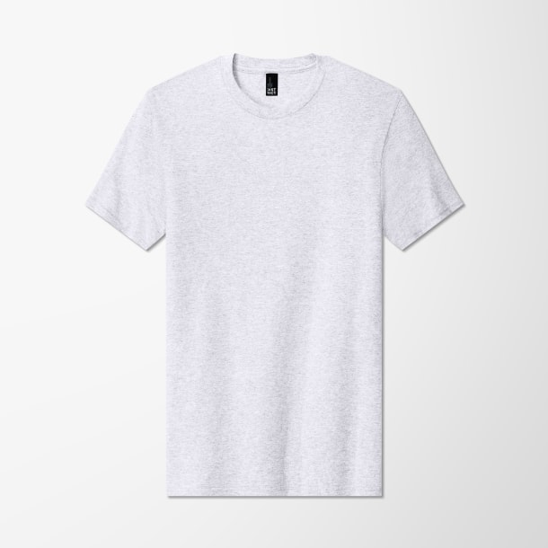 District® Men's Concert Tee® T-Shirt