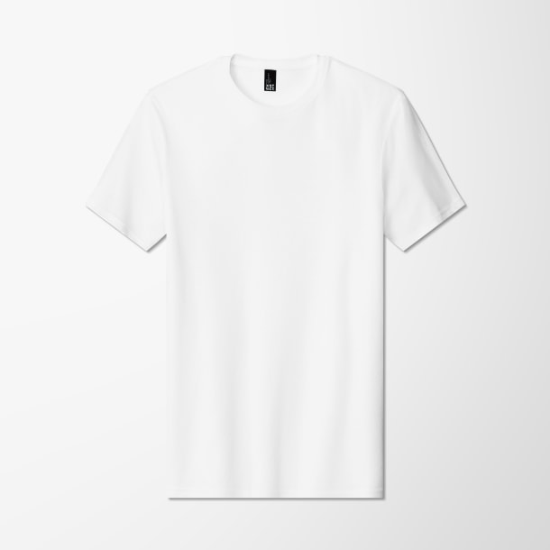 District® Men's Concert Tee® T-Shirt