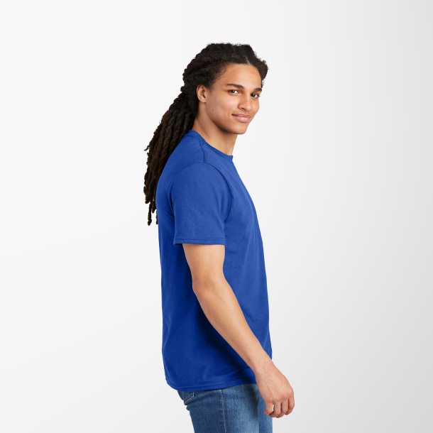 District® Men's Concert Tee® T-Shirt