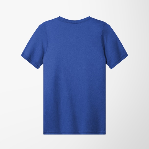 Nike® Youth Team rLegend T-Shirt