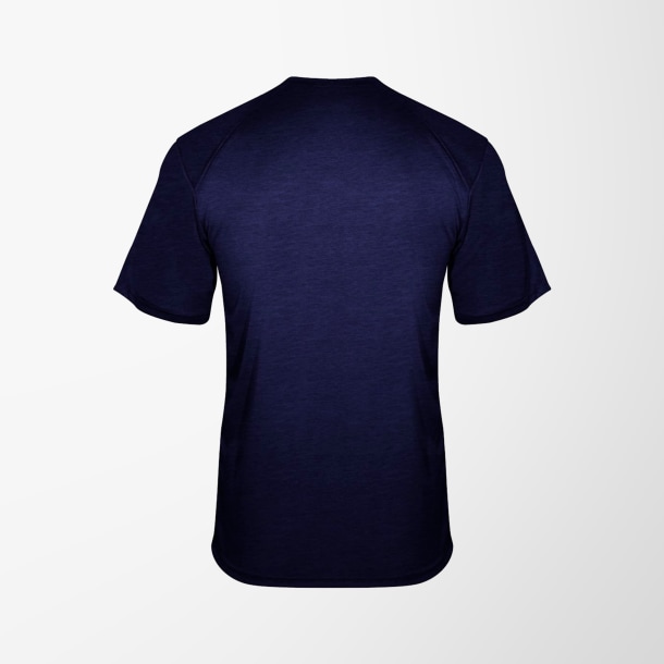 Men's Performance FitFlex T-Shirt