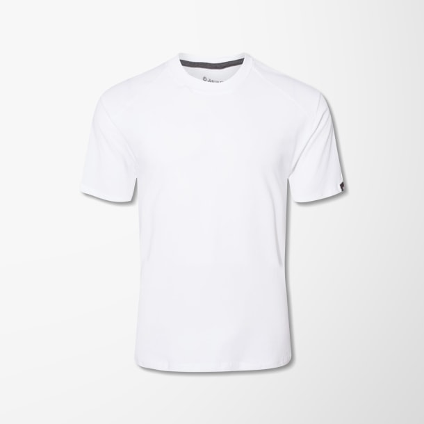 Men's Performance FitFlex T-Shirt