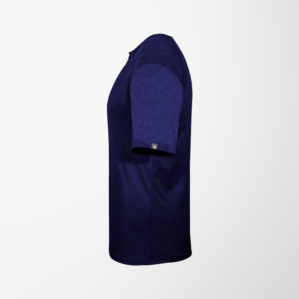 Men's Performance FitFlex T-Shirt