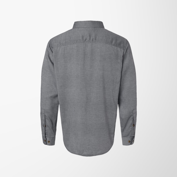 Columbia® Men's Rapid Rivers™ II Shirt