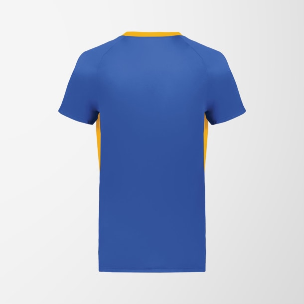 Augusta Sportswear Adult Octane Soccer Jersey