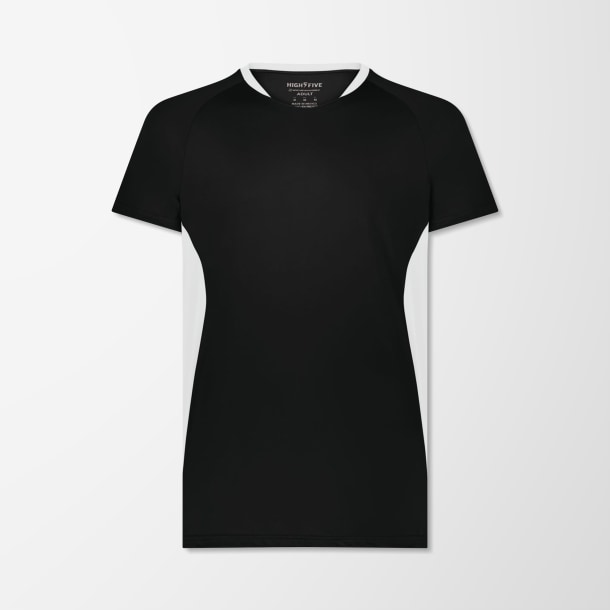 Augusta Sportswear Adult Octane Soccer Jersey