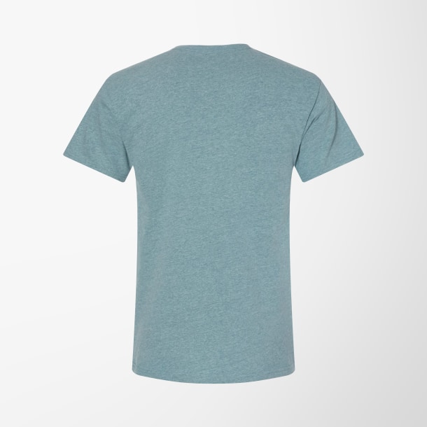 Next Level Adult Heavyweight Eco T-Shirt