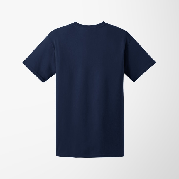 Hanes® Men's EcoSmart® T-Shirt