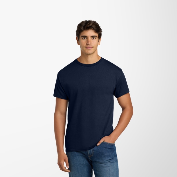 Hanes® Men's EcoSmart® T-Shirt