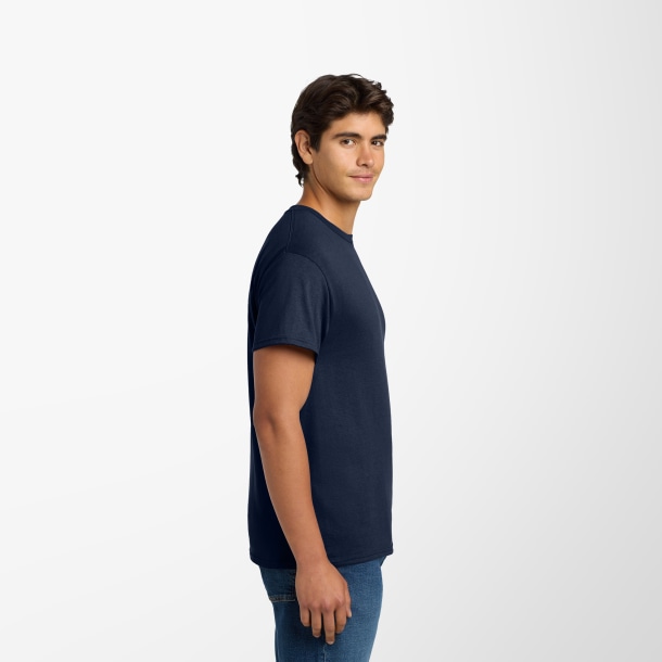 Hanes® Men's EcoSmart® T-Shirt