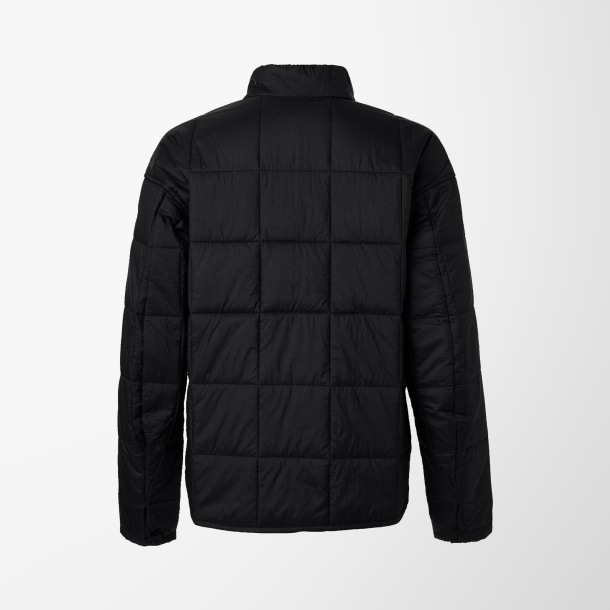 Columbia® Women's Quilted Sienna Hill™ Jacket