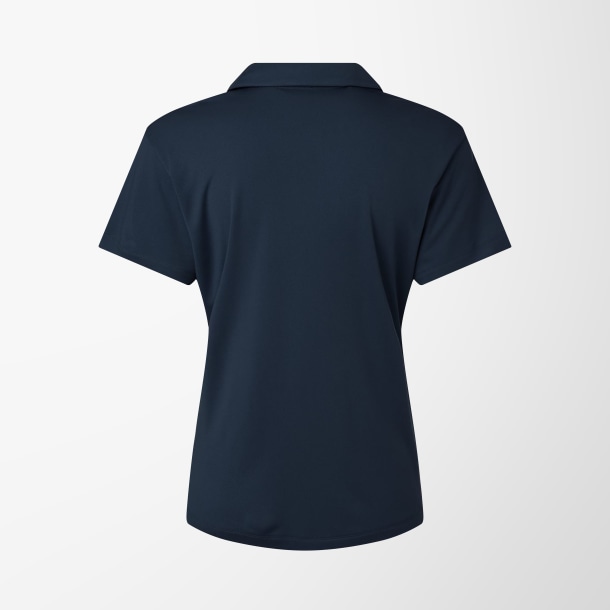 AllPro Women's Performance Pro-Lock Polo