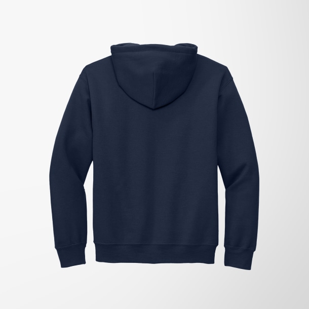 Gildan® Men's DryBlend® Hoodie