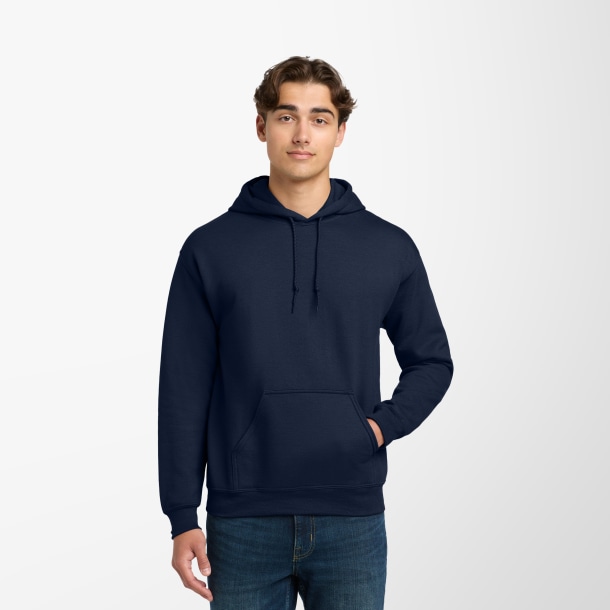 Gildan® Men's DryBlend® Hoodie
