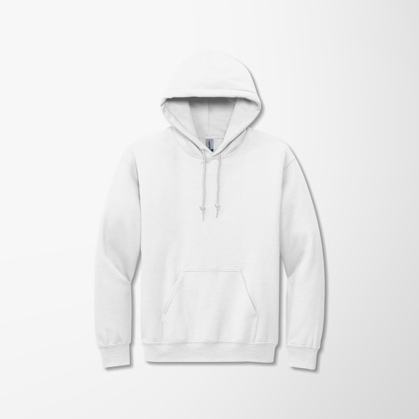 Gildan® Men's DryBlend® Hoodie