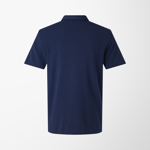 adidas® Men's Polo