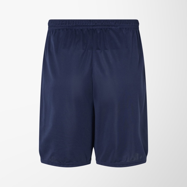 Augusta Sportswear Men's Octane Shorts