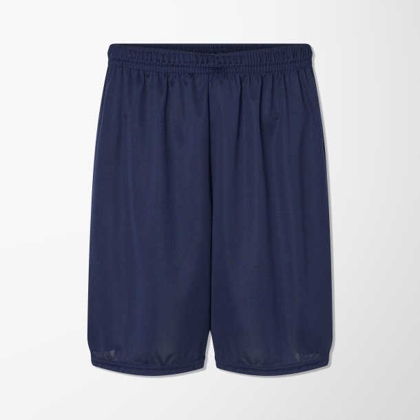 Augusta Sportswear Men's Octane Shorts