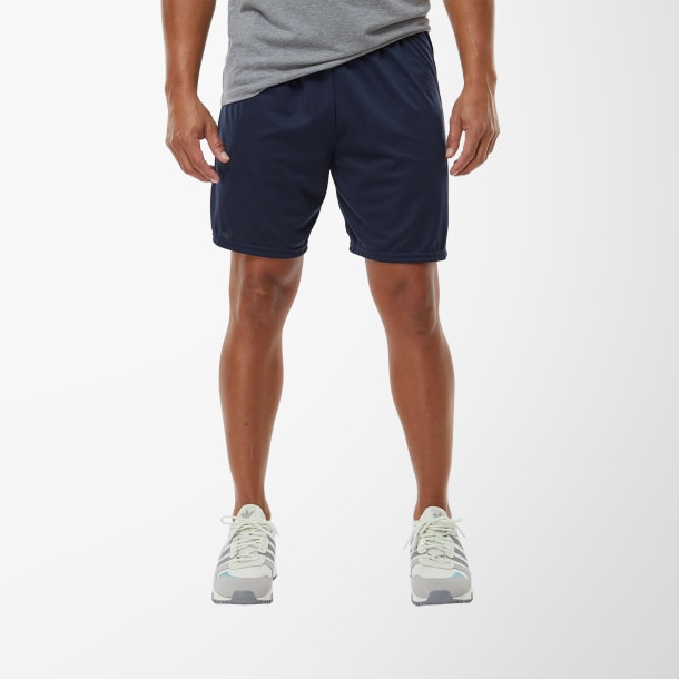 Augusta Sportswear Men's Octane Shorts