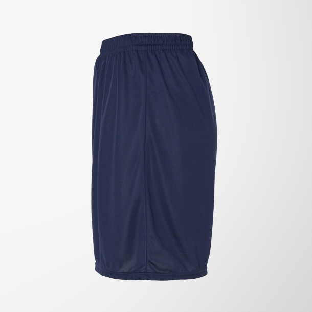 Augusta Sportswear Men's Octane Shorts