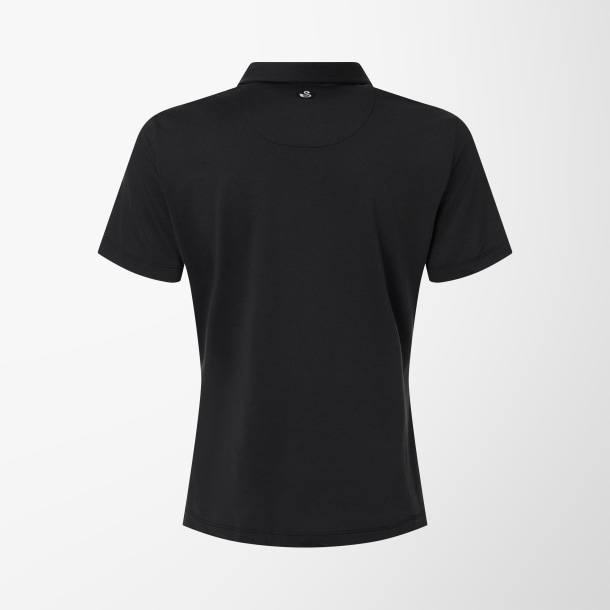 Swannies Women's Ella Polo