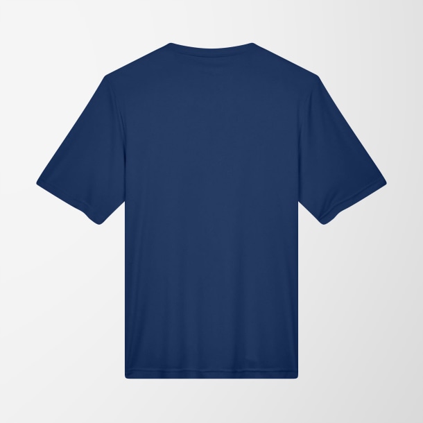 Men's Performance Zone T-Shirt