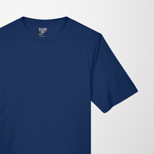 Men's Performance Zone T-Shirt