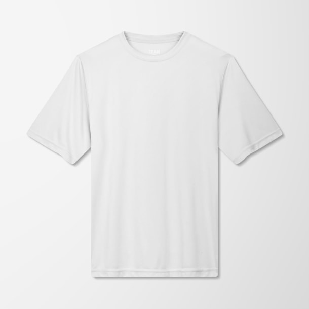 Men's Performance Zone T-Shirt