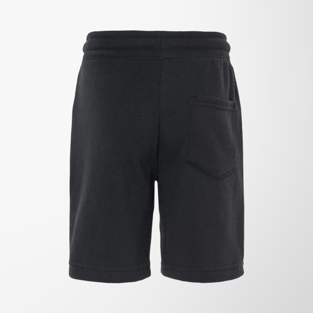 Independent Trading Co. Youth Lightweight Fleece Shorts