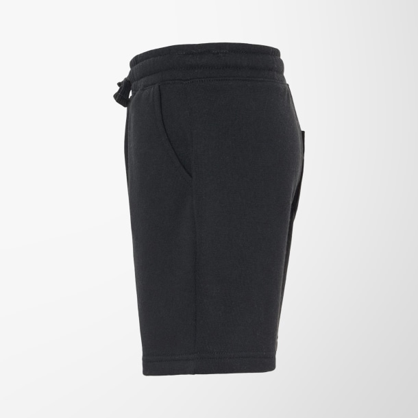 Independent Trading Co. Youth Lightweight Fleece Shorts