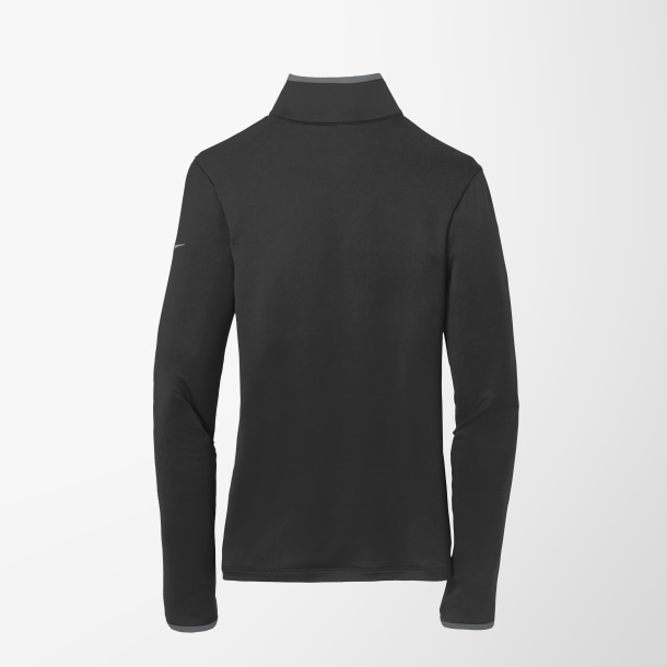 Nike Women's Stretch Dri-FIT Cover-Up