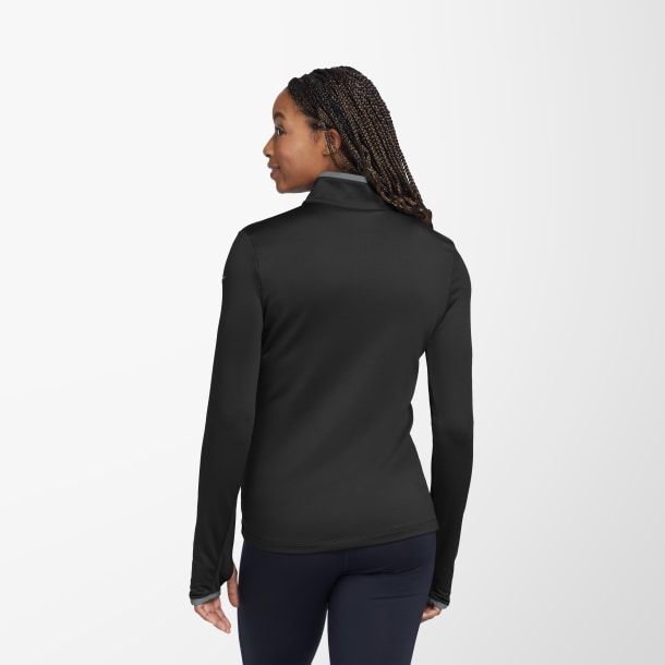 Nike Women's Stretch Dri-FIT Cover-Up