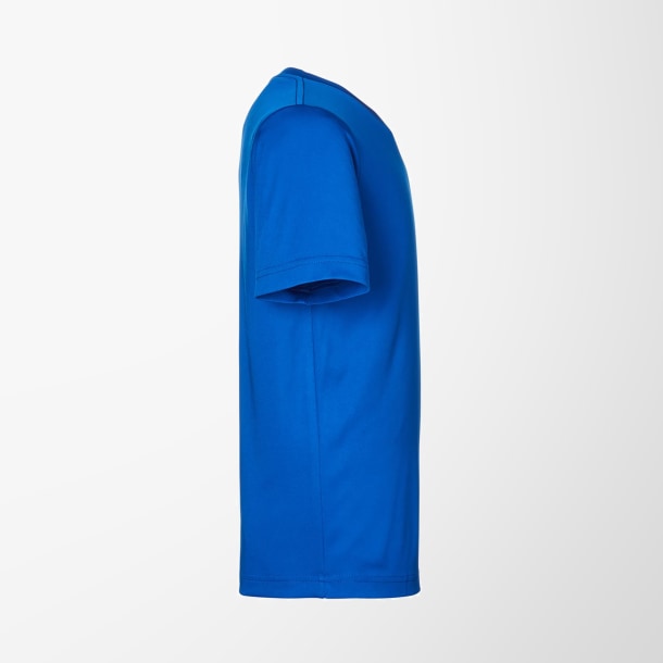 CORE365 Youth Performance Capital T-Shirt