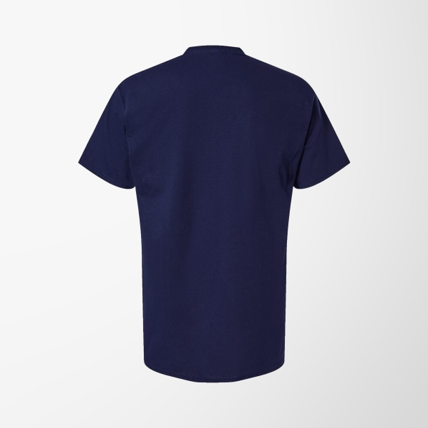 Hanes Men's Tall Essential-T T-Shirt