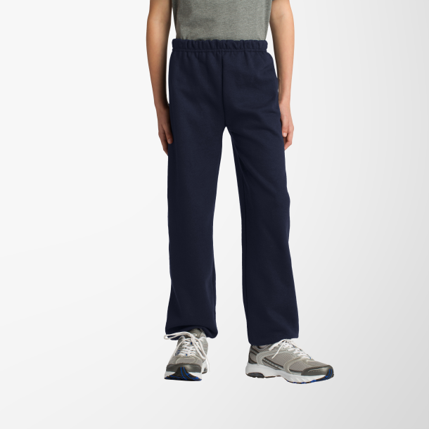 Gildan® Youth Heavy Blend™ Sweatpants