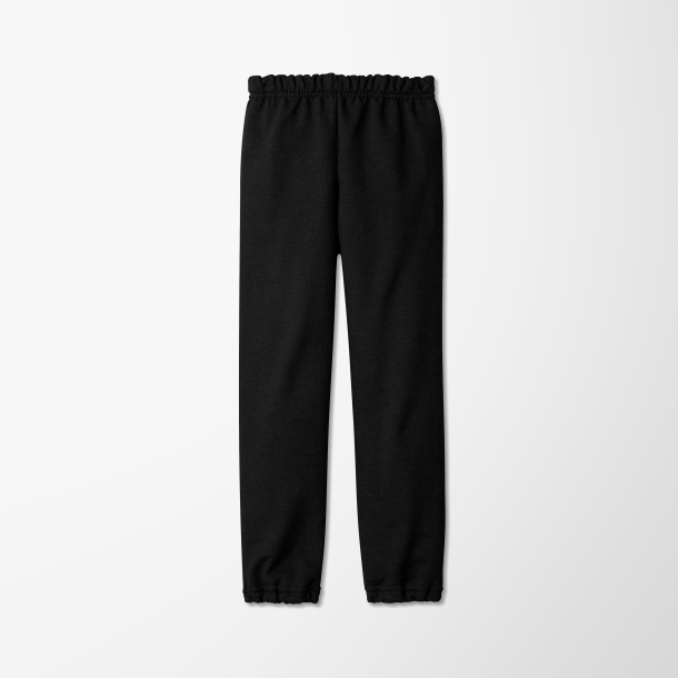 Gildan® Youth Heavy Blend™ Sweatpants