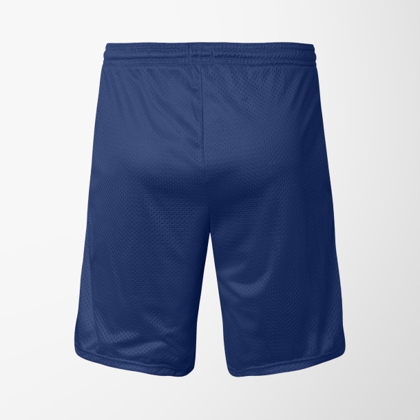 Champion Adult 9
