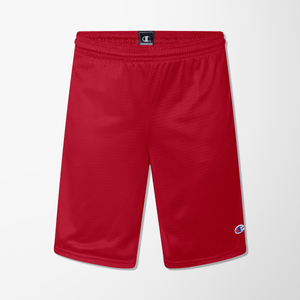 Champion Adult 9
