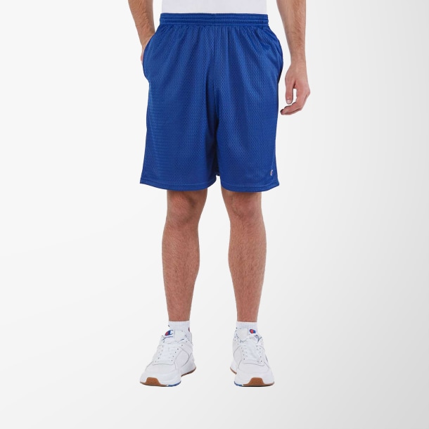 Champion Adult 9