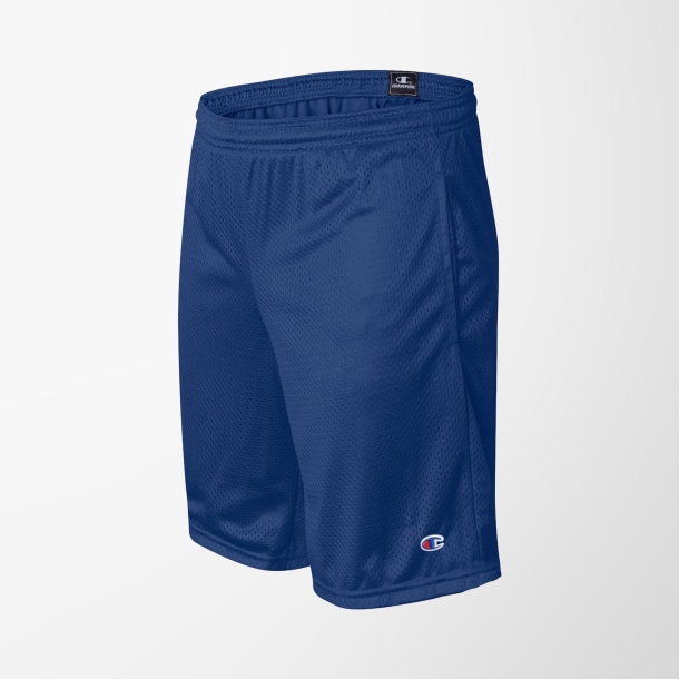 Champion Adult 9