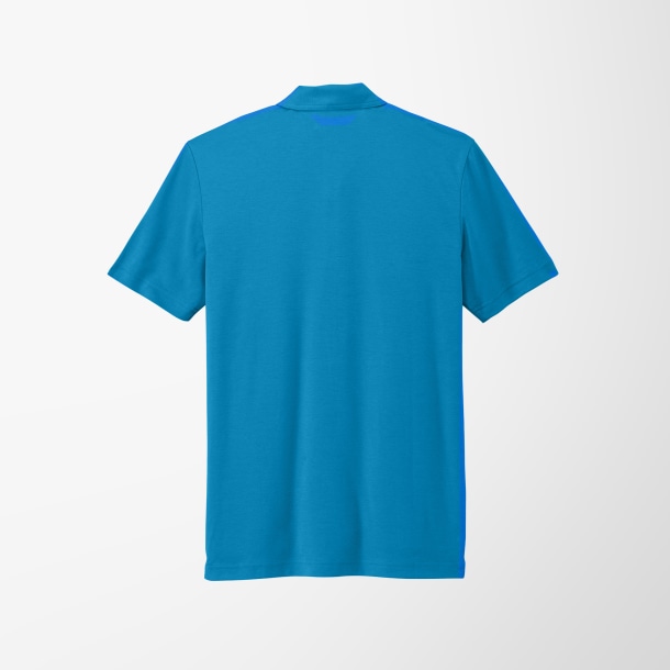 TravisMathew Men's Oceanside Polo