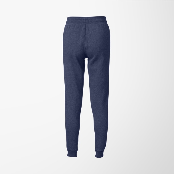 Under Armour® Men's Fleece Hustle Joggers