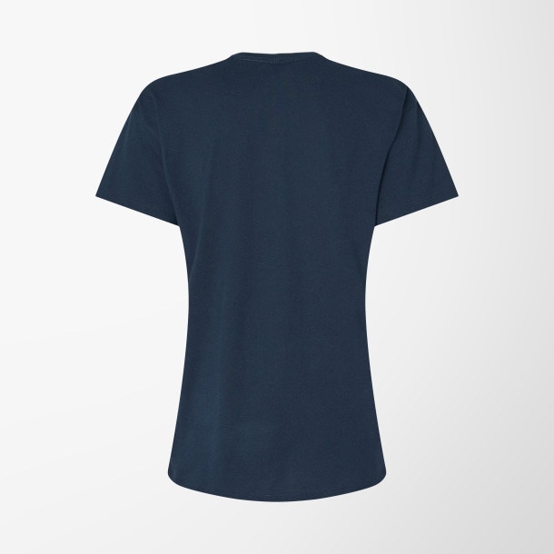 Next Level Women's Cotton T-Shirt